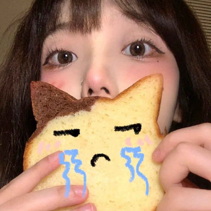 美女照片游泳写真壁纸_美女照片相册壁纸