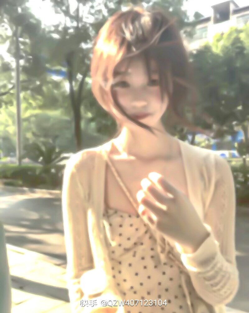 美女高雅造型_美女壁纸4k高清清纯