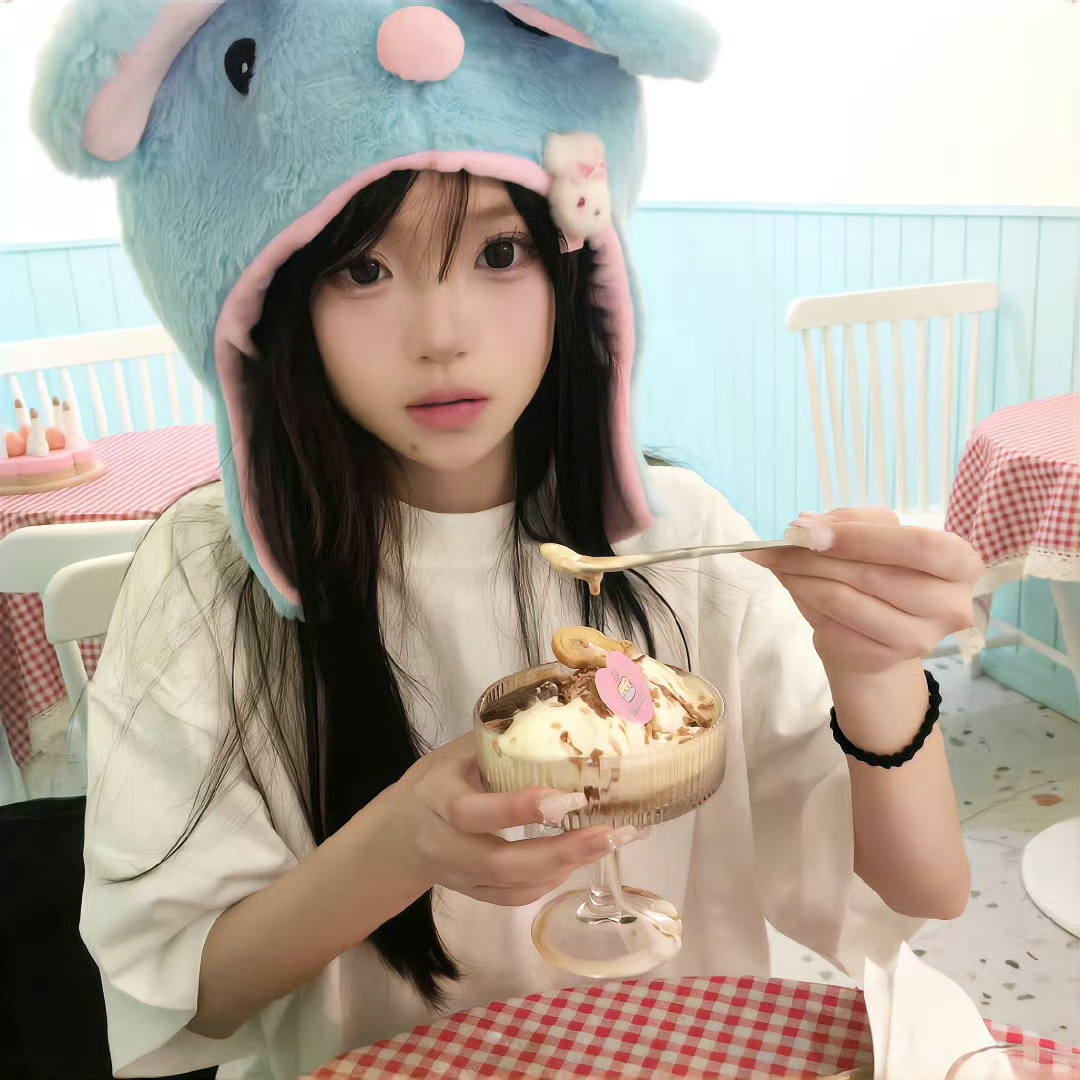 美女照片游泳中国_美女照片app