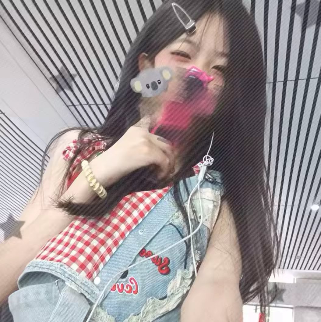 美女头像_美女照片