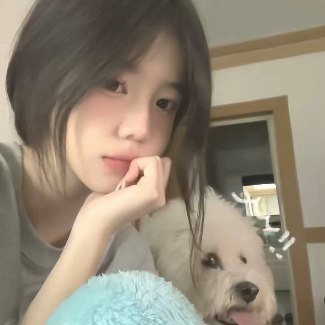 美女壁纸全屏_美女壁纸图片2025最新款