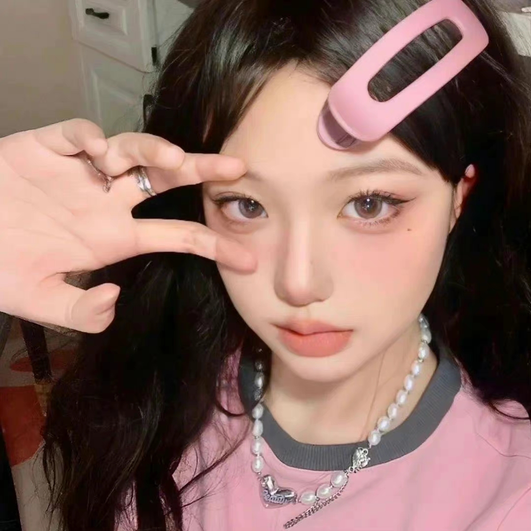 美女图片微信头像背影_美女图片微信头像背影酷霸气