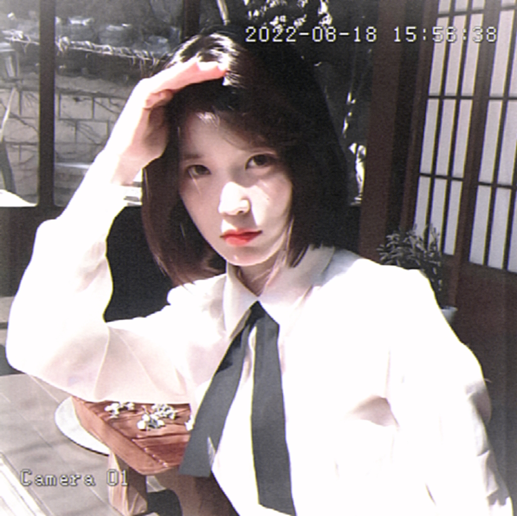 美女头像_美女头像图片