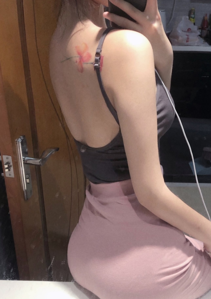 美女头像气质_美女高雅造型
