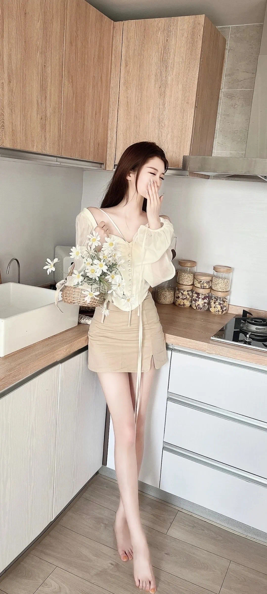 美女照片_美女图片微信头像