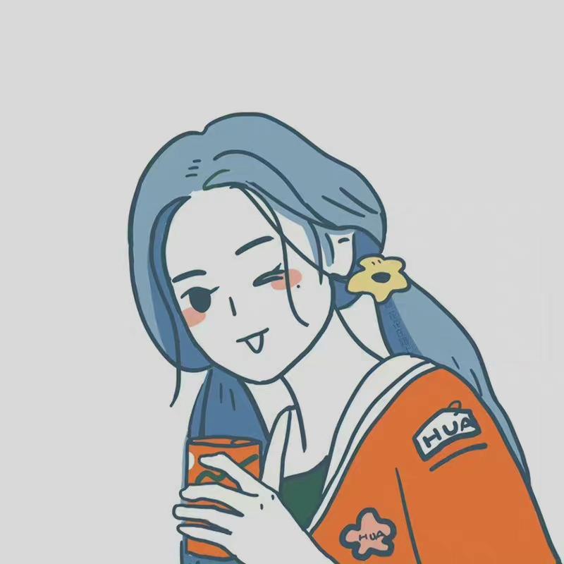 美女照片_美女头像真人微信
