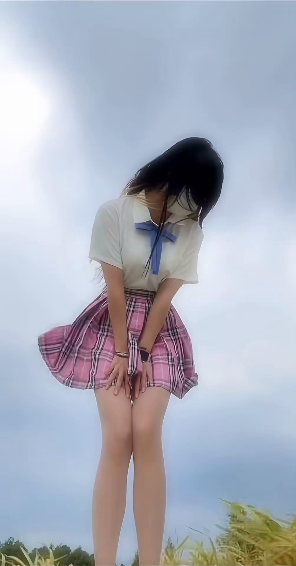 美女照片相册壁纸_美女照片卡通教程