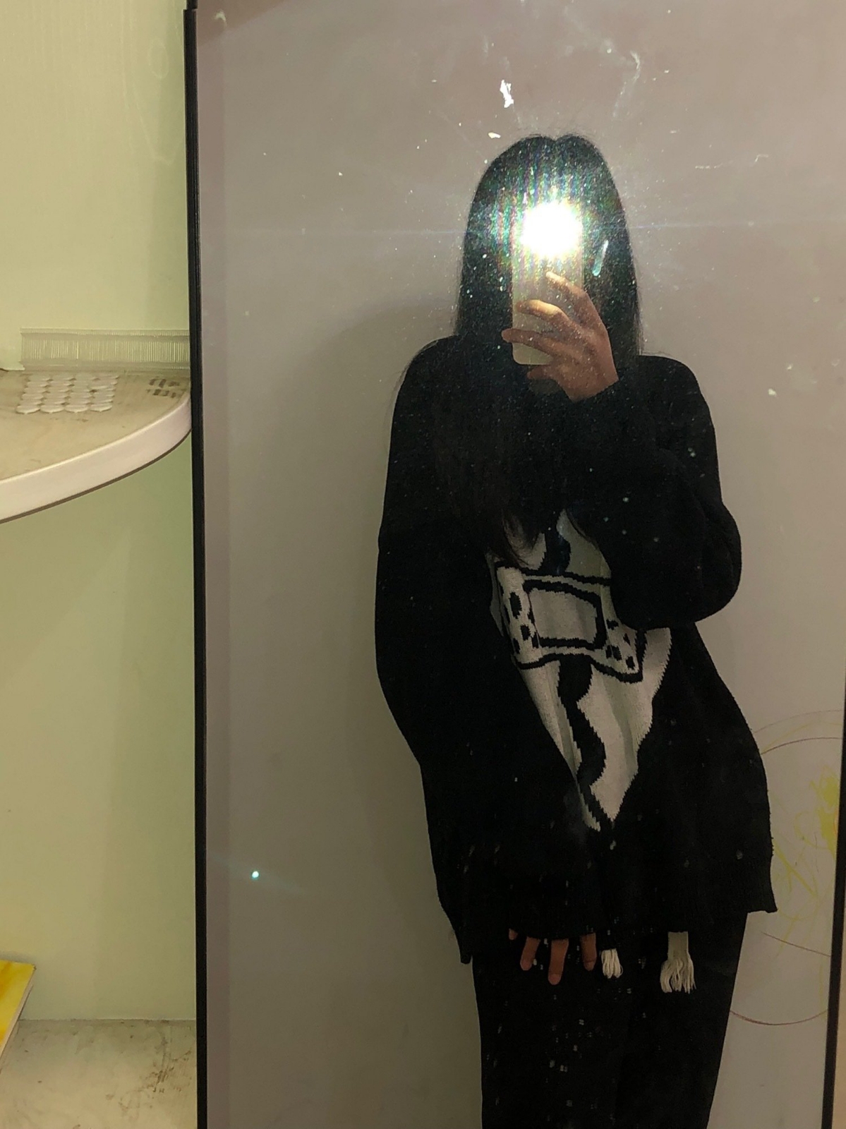 美女照片。_美女壁纸