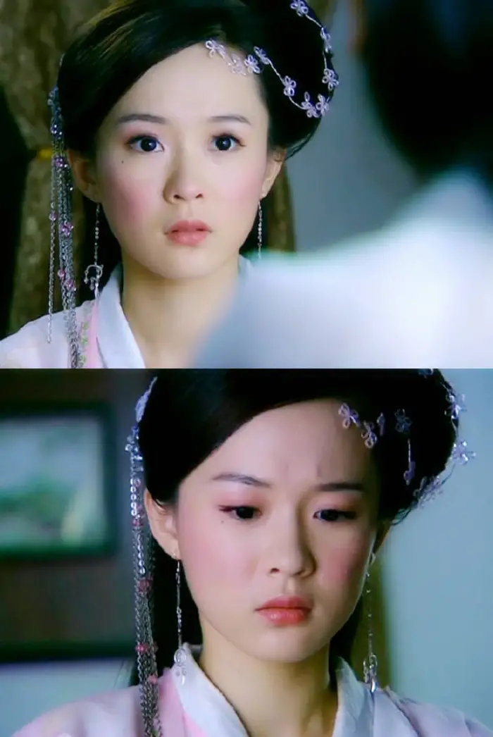美女头像真人微信_美女头像真人很吸引人