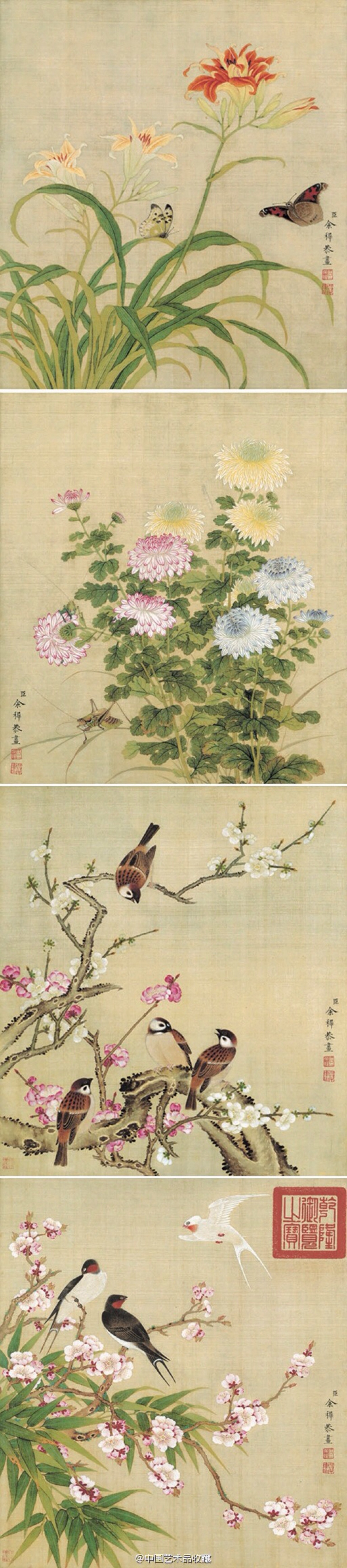 美女头像真人微信_美女头像真人头像