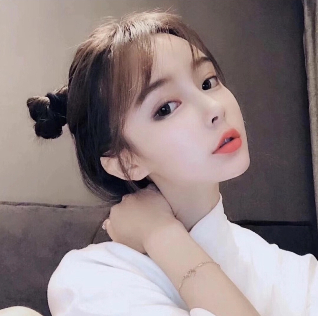 美女照片app_美女头像甜美头像