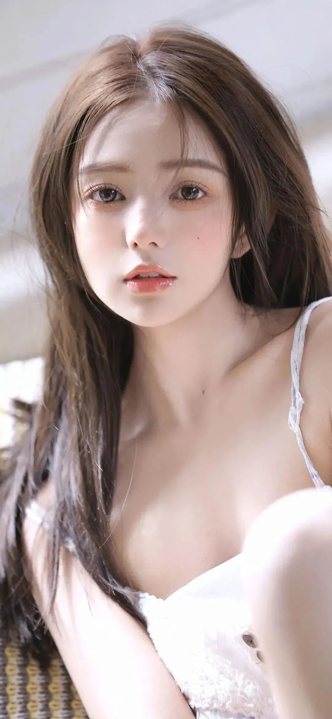 美女头像清新自然_美女头像jpg格式