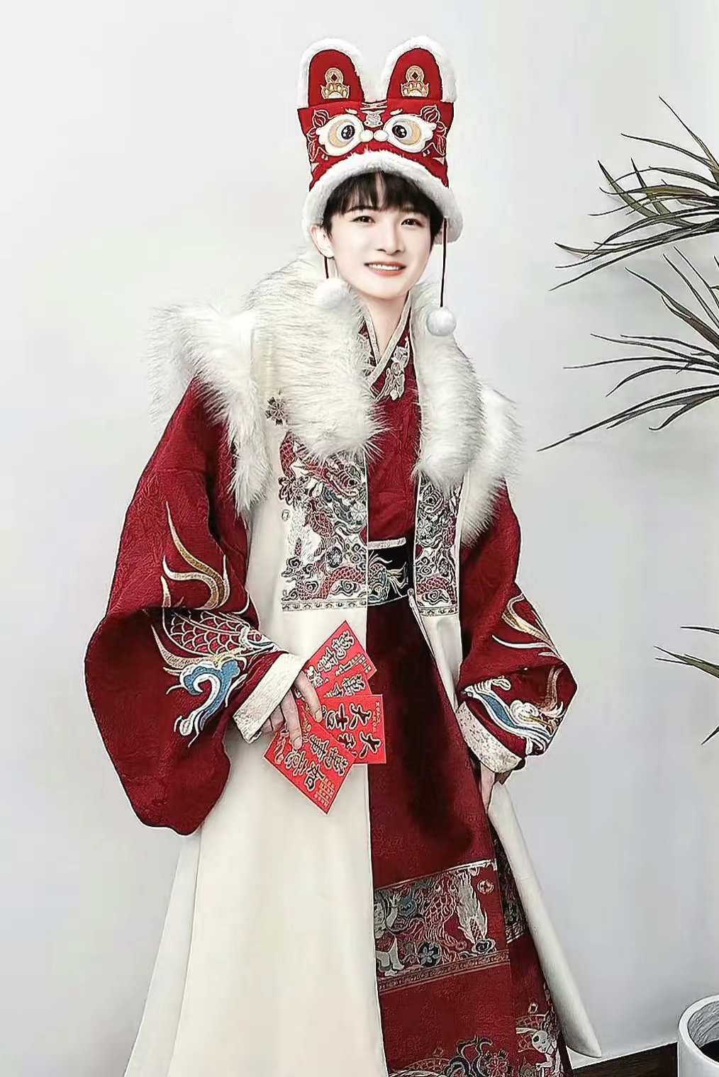 美女头像真人高冷_美女头像甜美