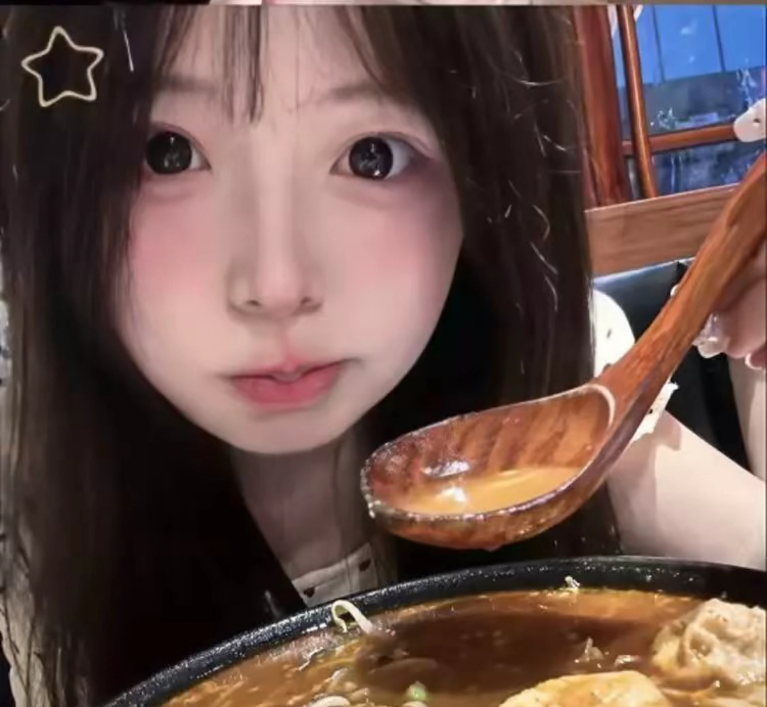 美女头像真人头像高清_美女头像真人背影