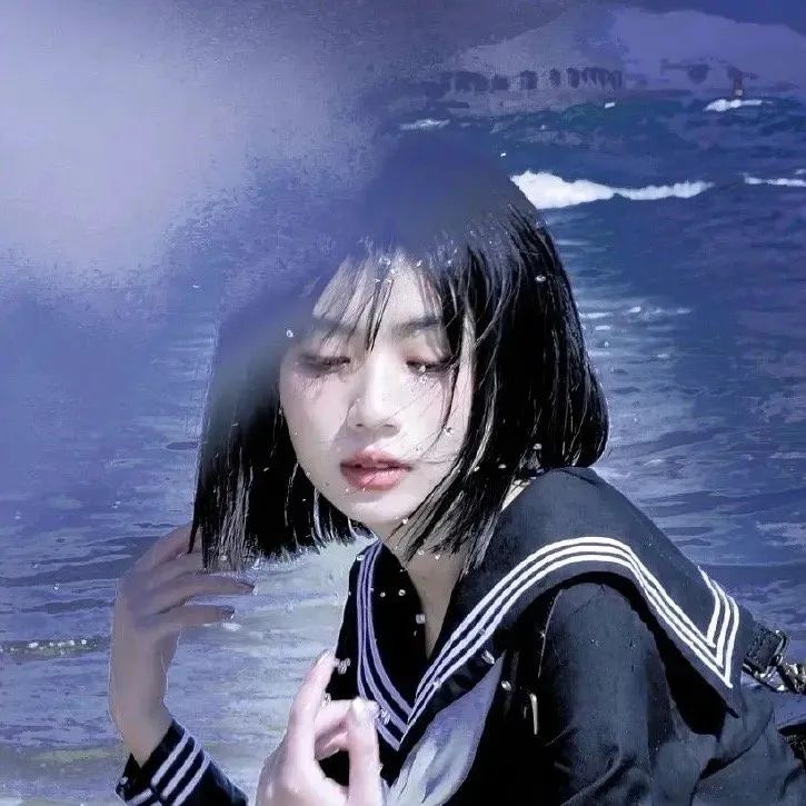 美女壁纸锁屏_美女壁纸女