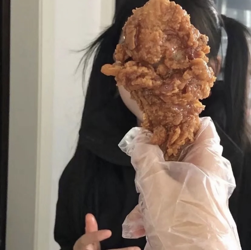 美女照片背影侧面_美女图片微信头像
