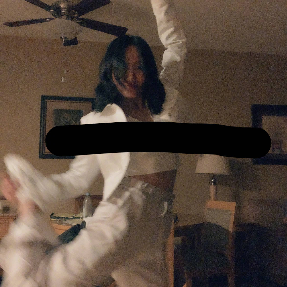 美女图片微信头像高清头像_美女头像甜美