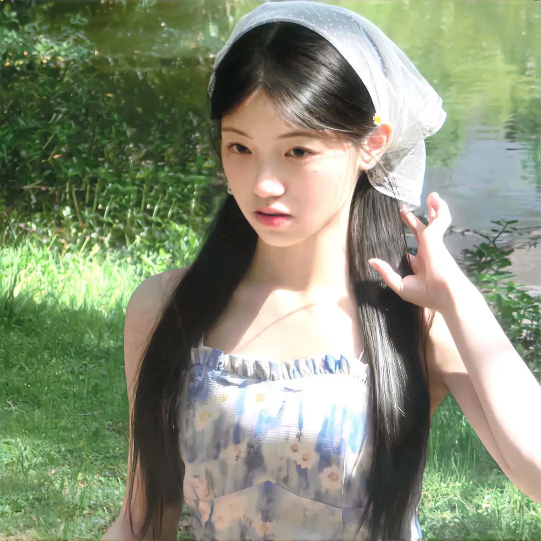 美女自拍_美女壁纸