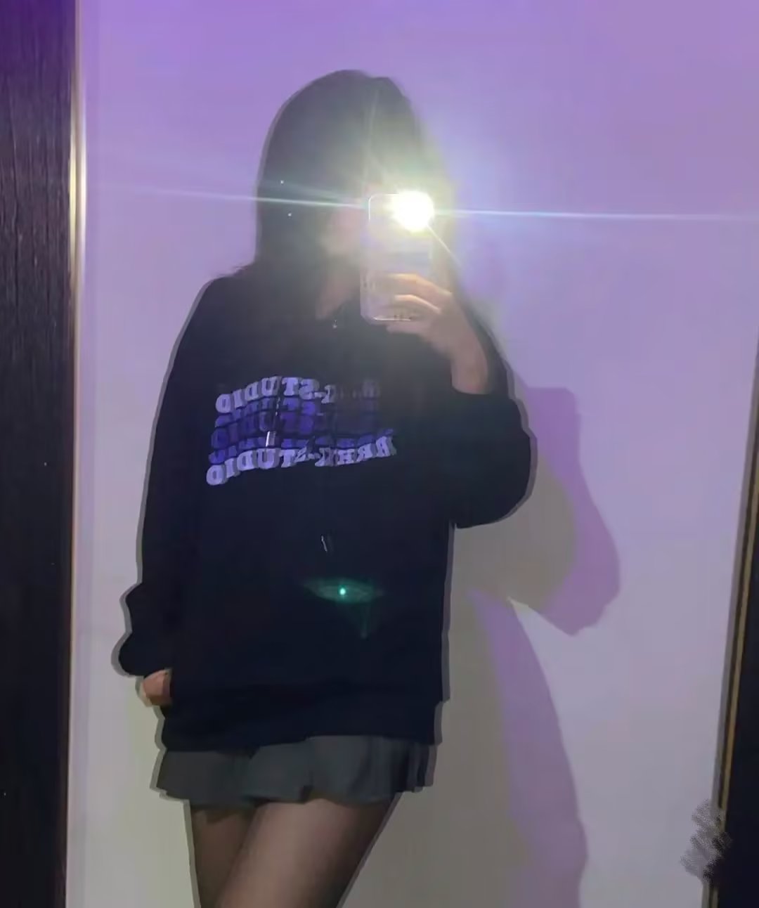 美女图片微信头像真人_美女图片微信头像高清头像