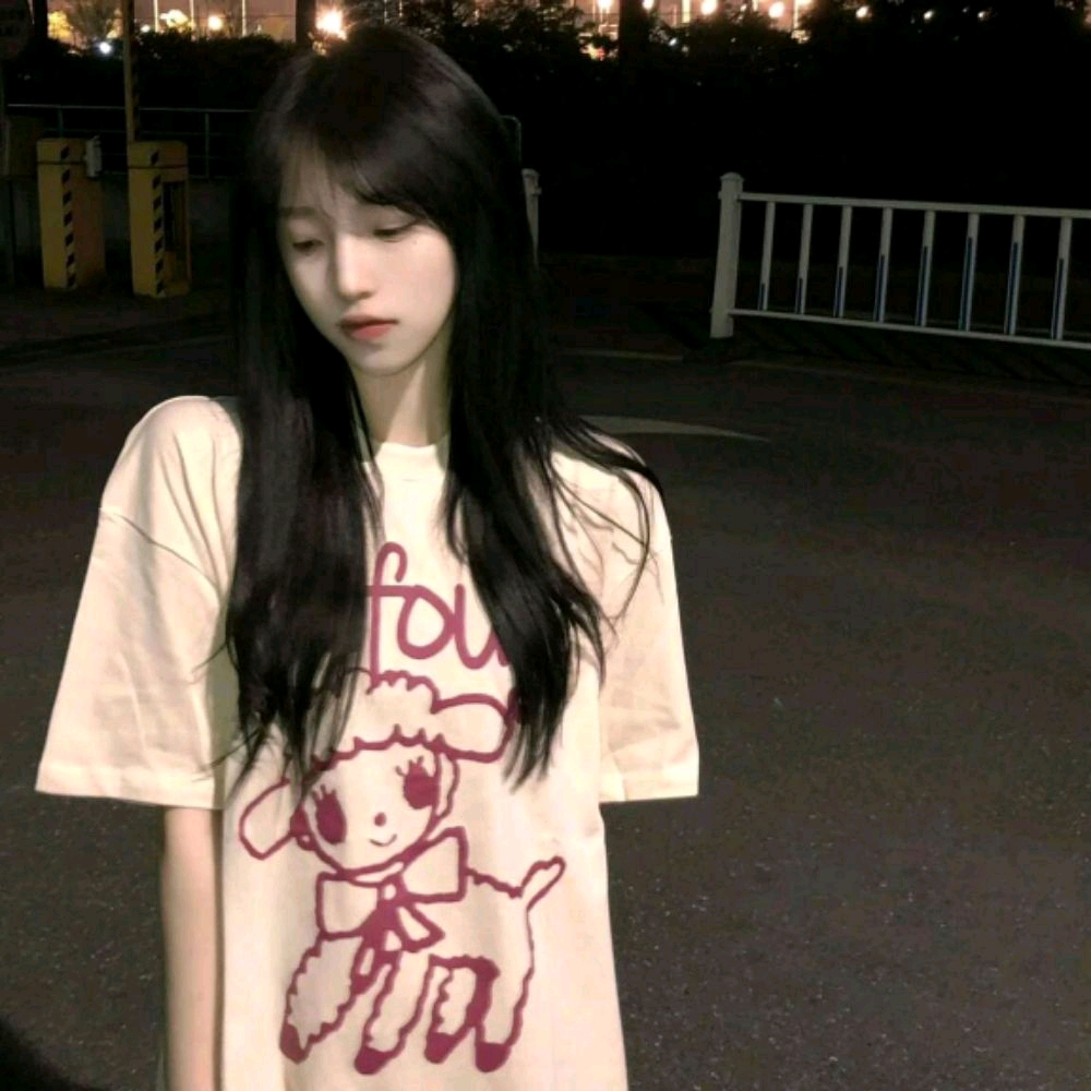 美女图片微信头像_美女图片微信头像背影酷霸气