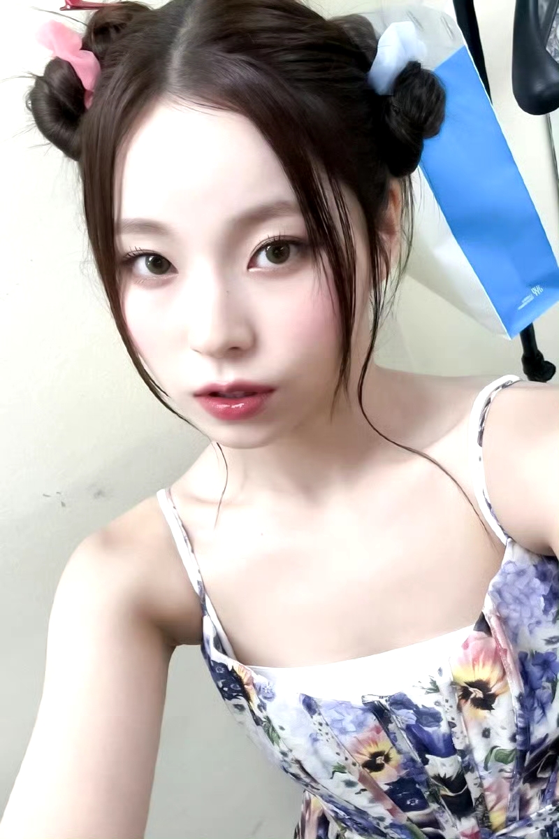 美女头像甜美头像_美女图片微信头像