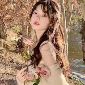 美女照片大全壁纸高清_美女照片背影侧面唯美
