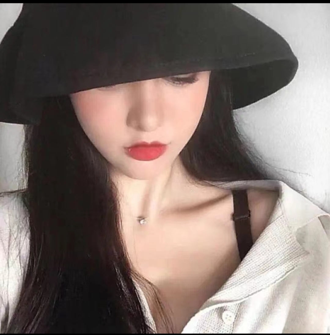美女头像甜美头像_美女壁纸