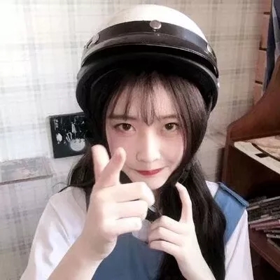 美女壁纸手机壁纸_美女壁纸电脑壁纸4k
