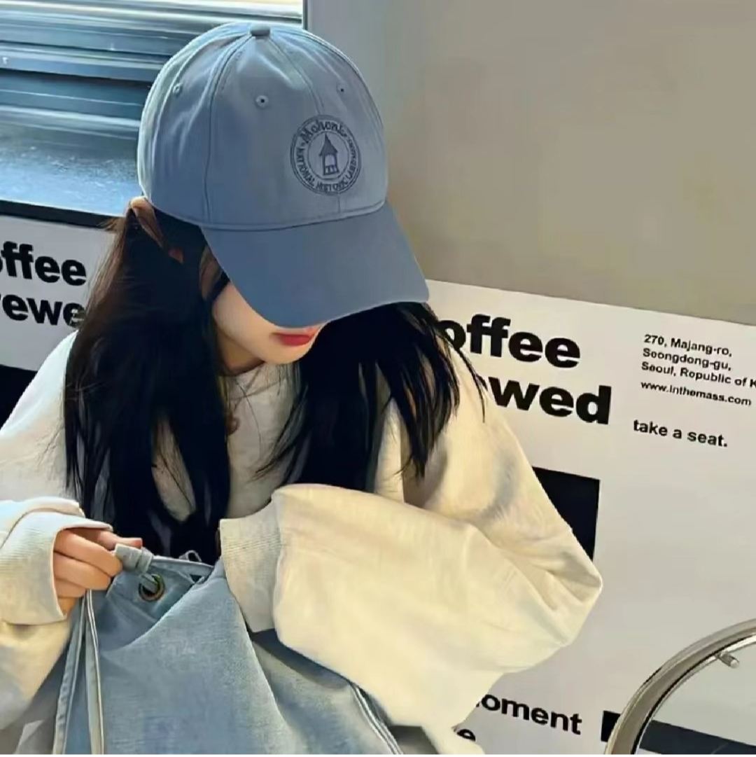 美女头像甜美_美女头像真人背影