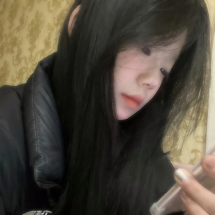 免费啪视频在线观看免费的美女照片头像霸气