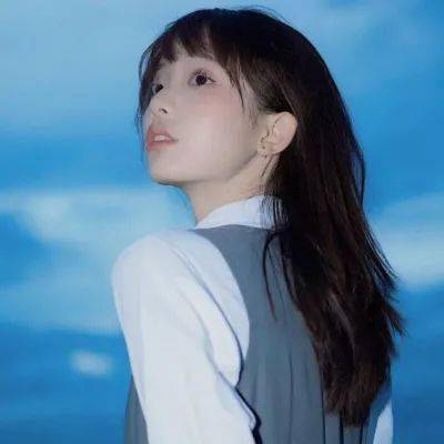 美女照片_美女自拍