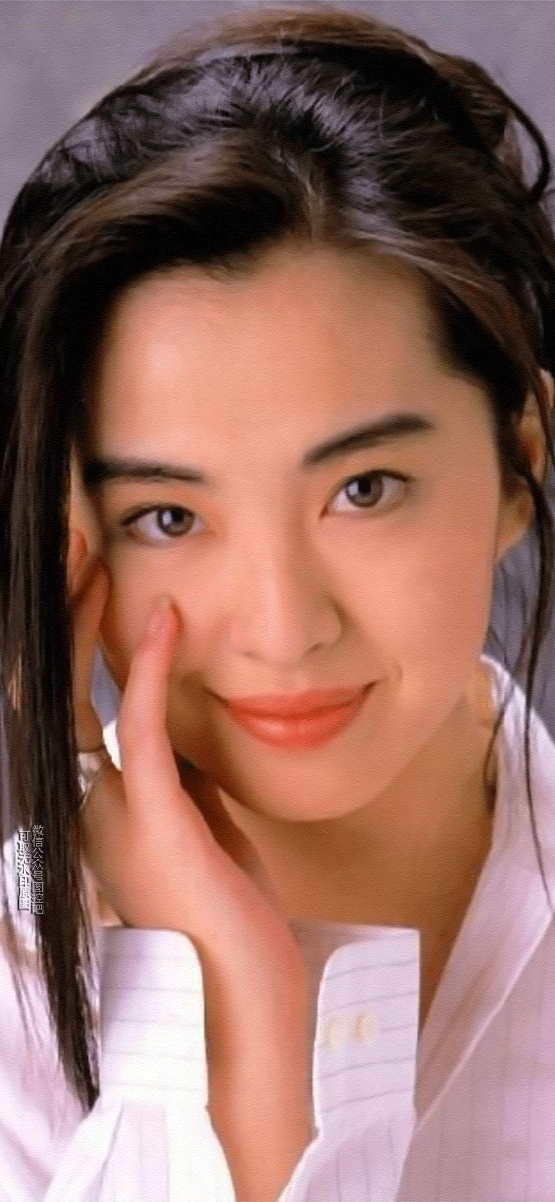 美女照片性格_美女头像真人