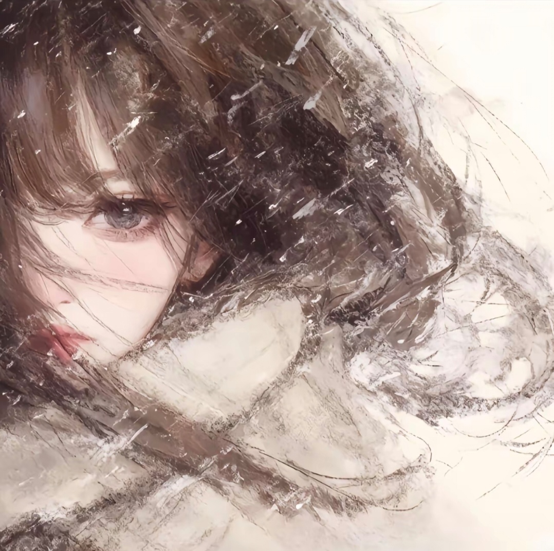 美女壁纸_美女头像真人可爱