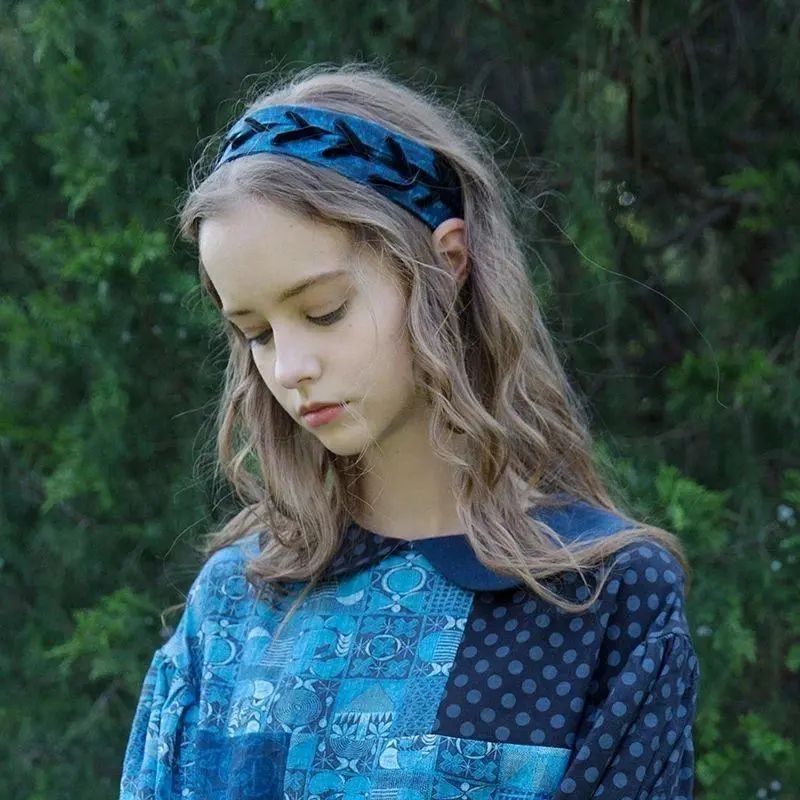 美女壁纸4k高清清纯_美女壁纸