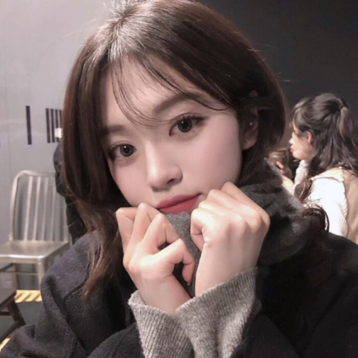 美女头像_美女壁纸手机壁纸