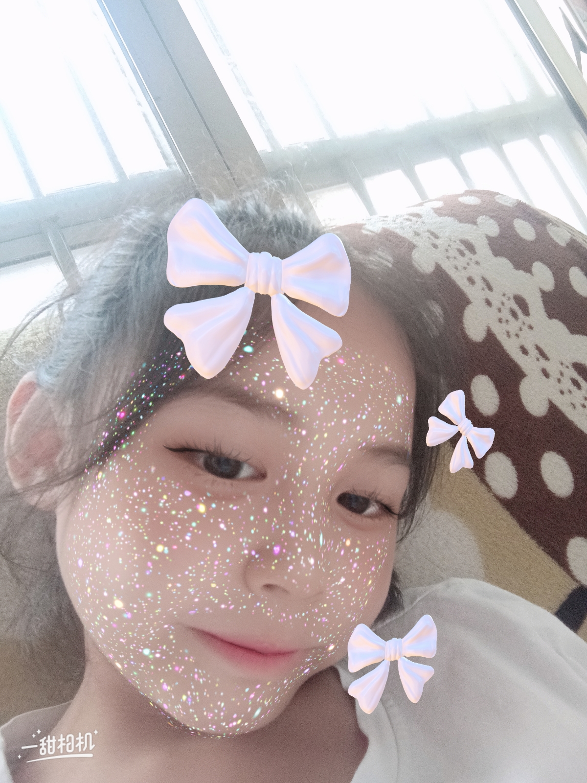 美女头像清新自然_美女头像外国