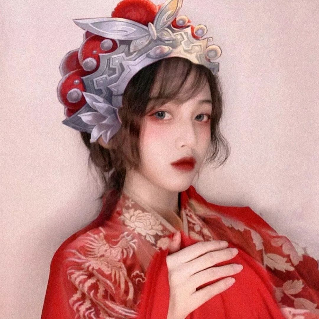 美女头像真人高冷_美女头像真人头像高清
