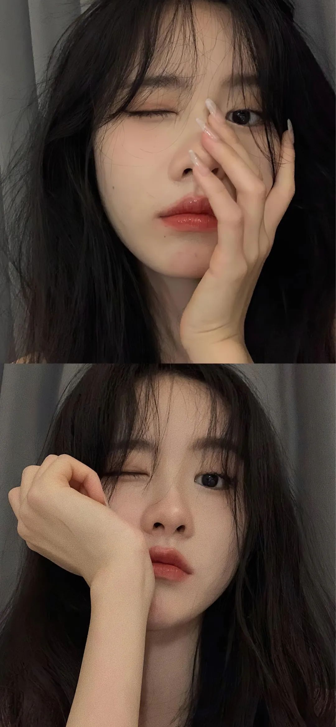美女图片微信头像高清头像_美女壁纸手机壁纸