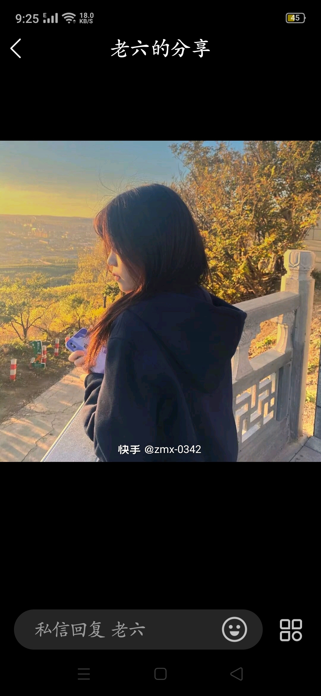 美女自拍_美女照片