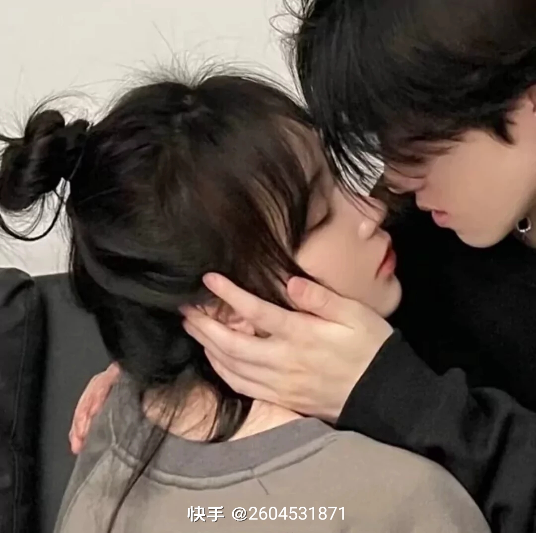 美女自拍_美女头像真人