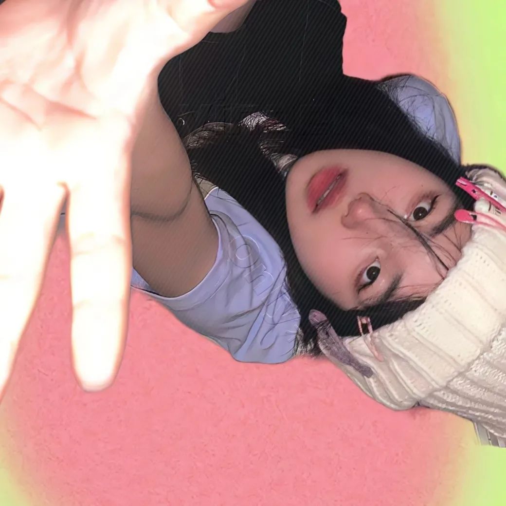 美女头像_美女图片微信头像背影
