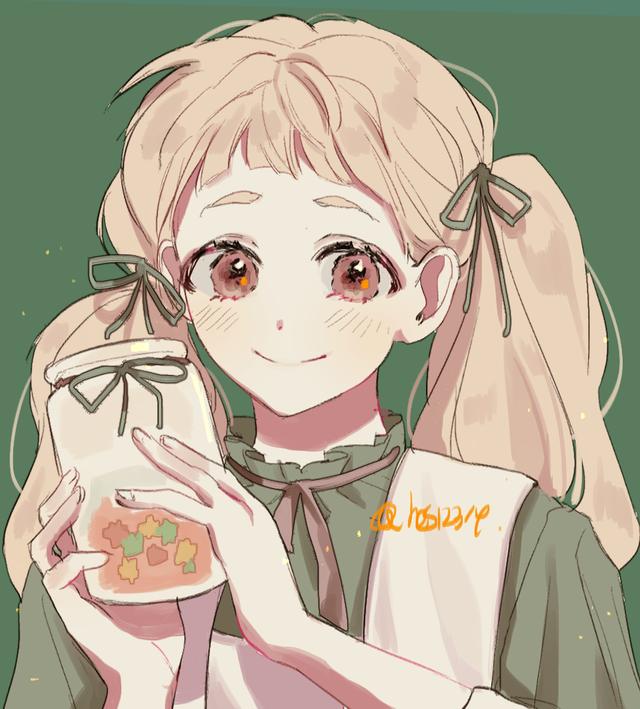 美女照片头像_美女头像甜美