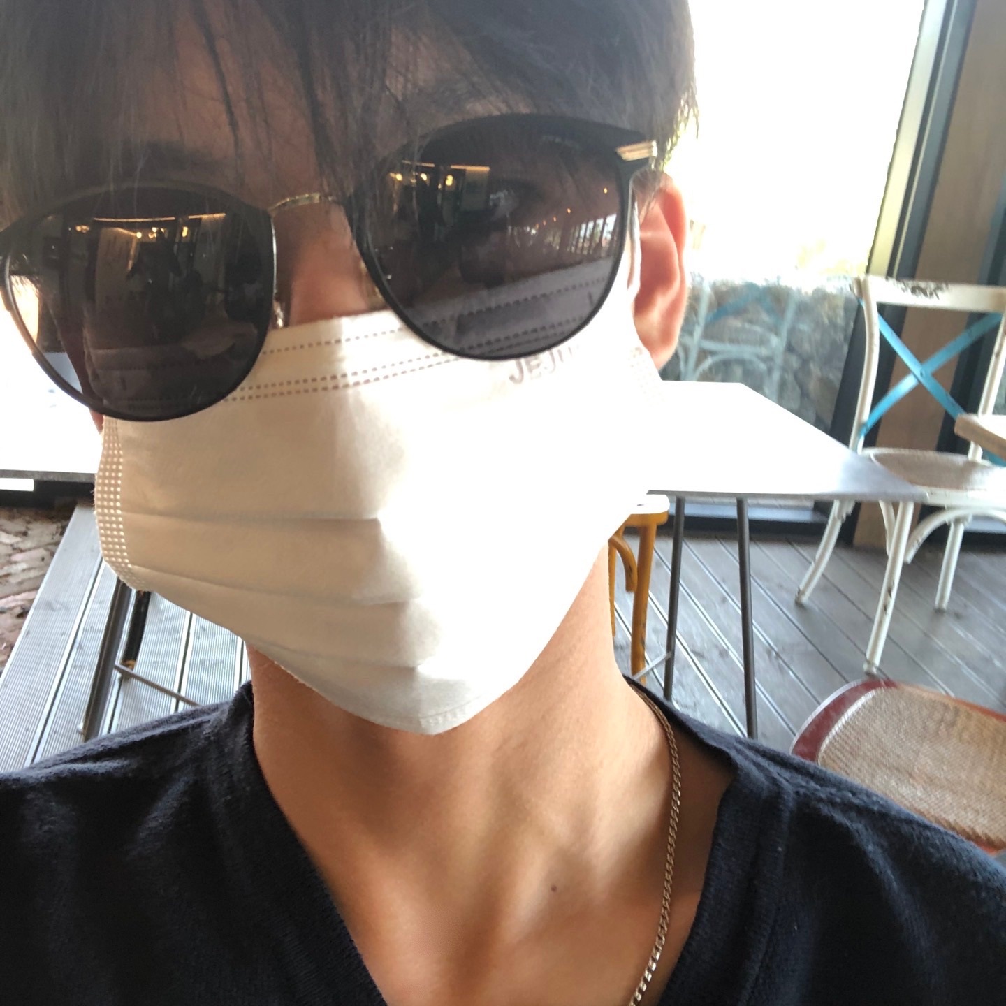 美女壁纸_美女头像甜美头像气质