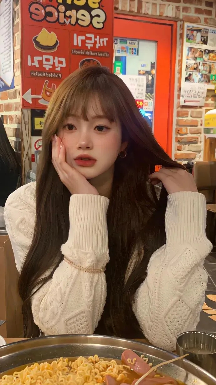美女壁纸动漫_美女壁纸手机壁纸图片身材养眼