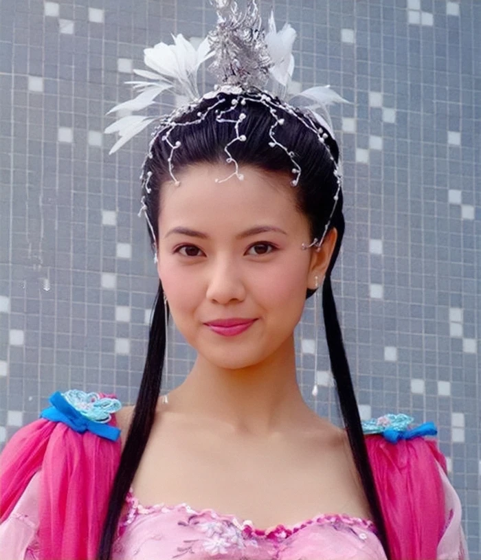 美女图片微信头像背影酷霸气_美女图片微信头像背影高清