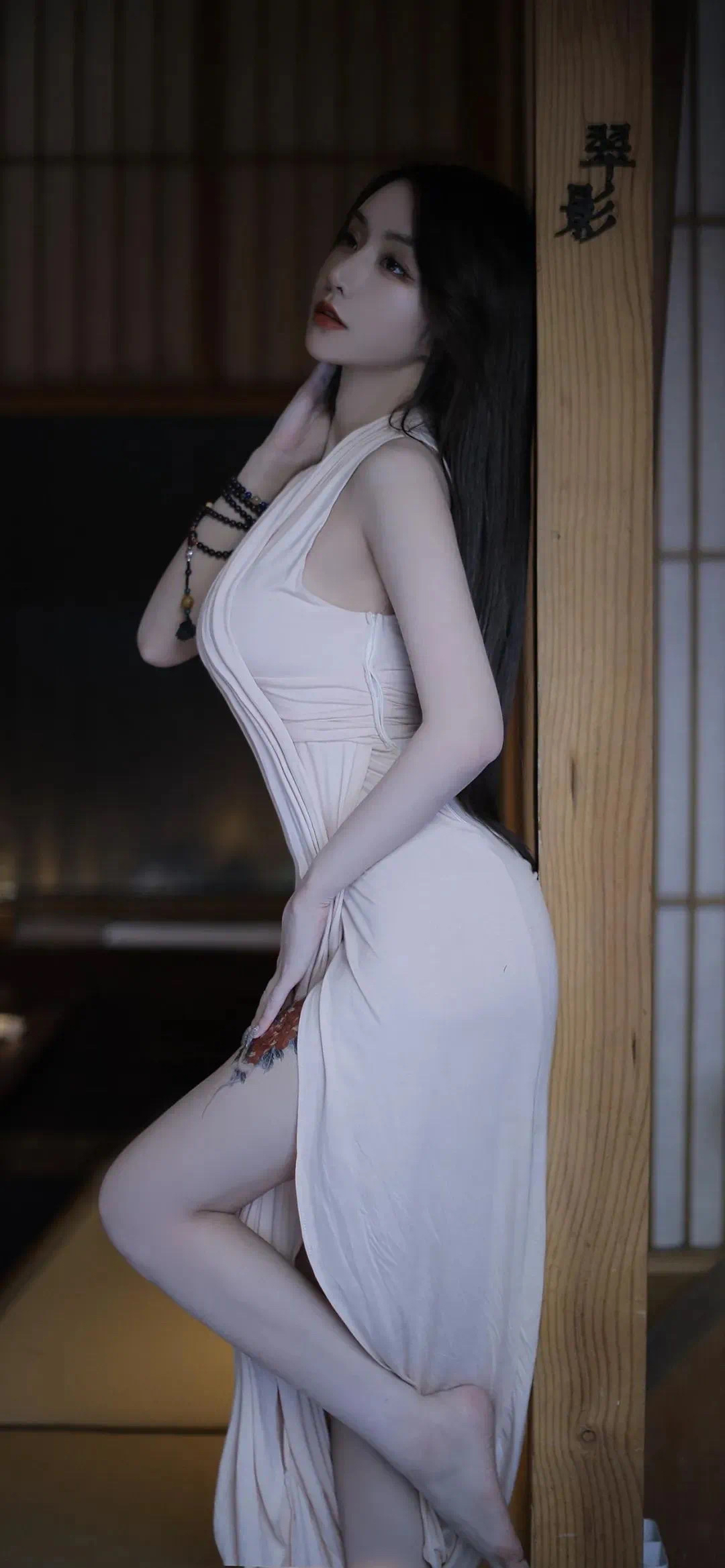 美女头像甜美头像_美女壁纸手机壁纸