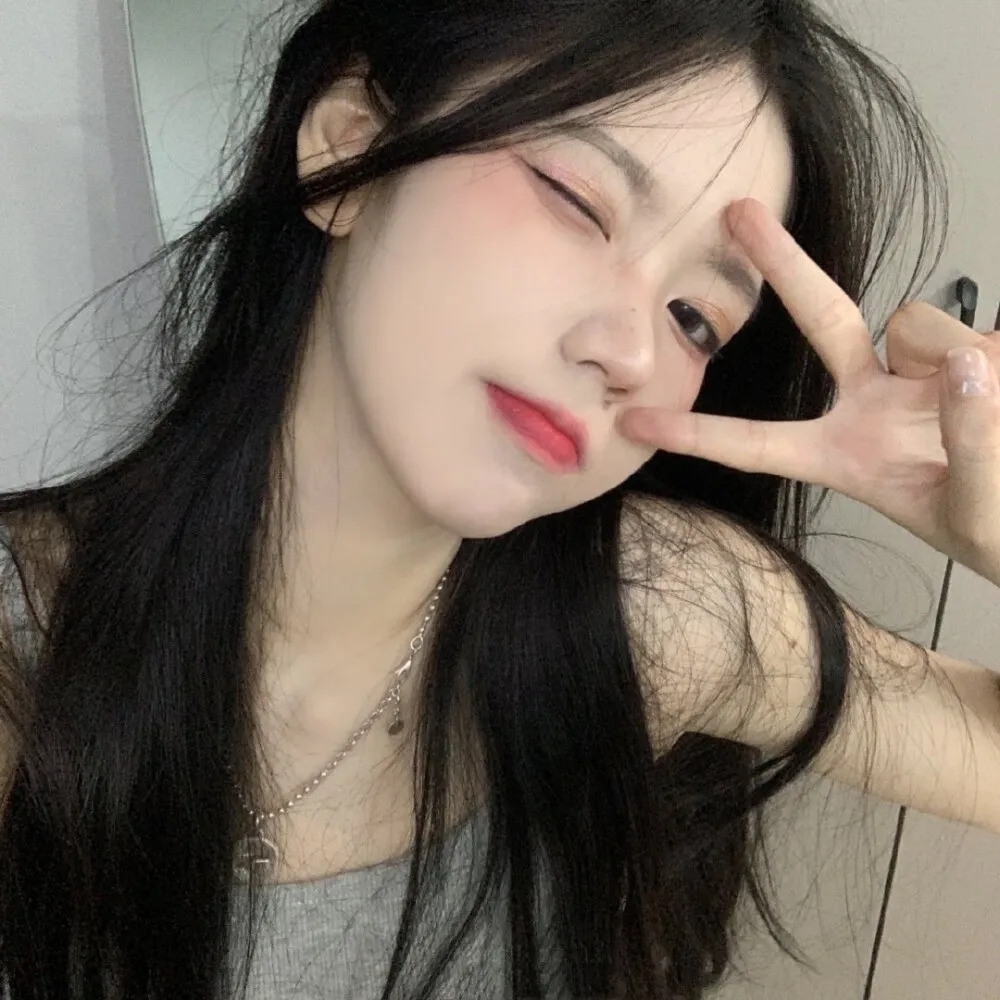 美女自拍_美女壁纸4k高清唯美