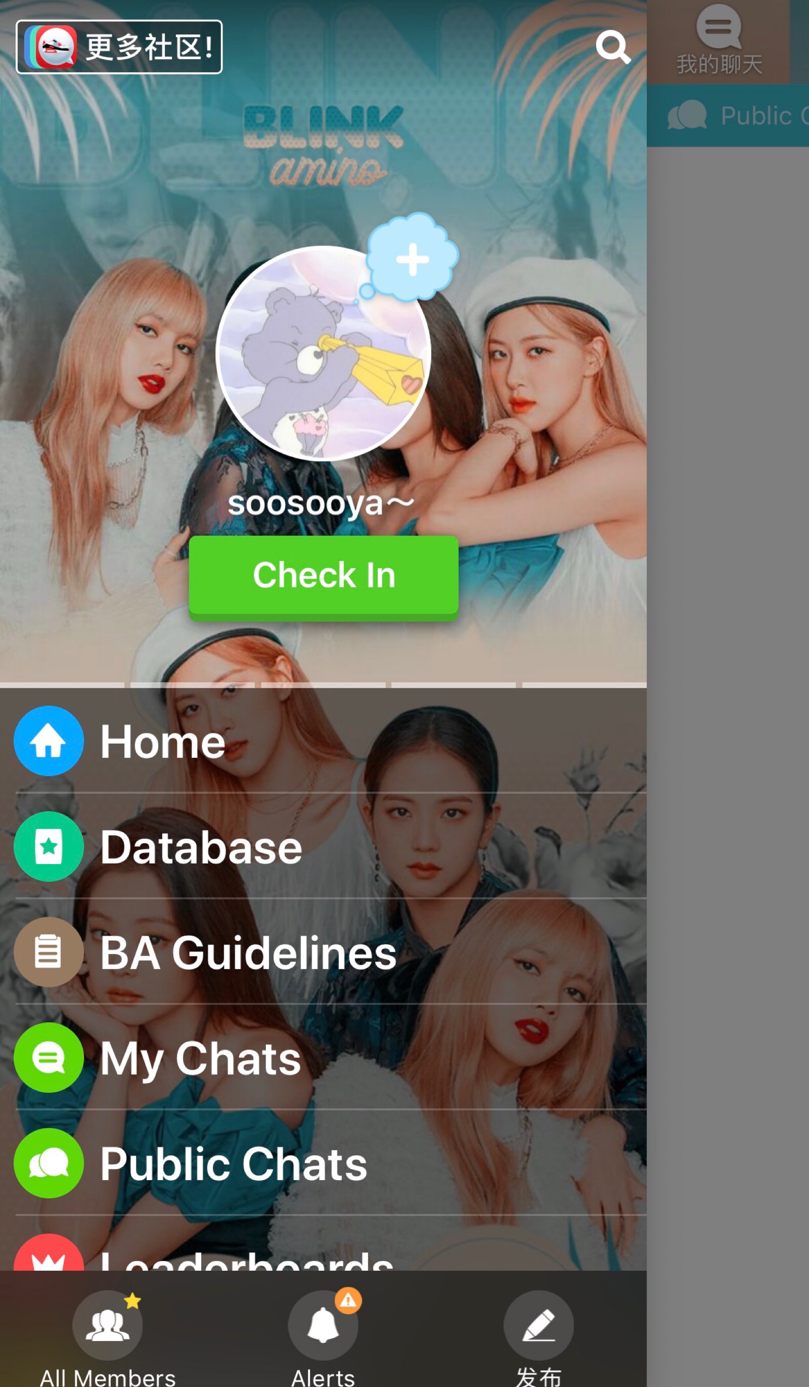 美女高雅造型_美女照片app