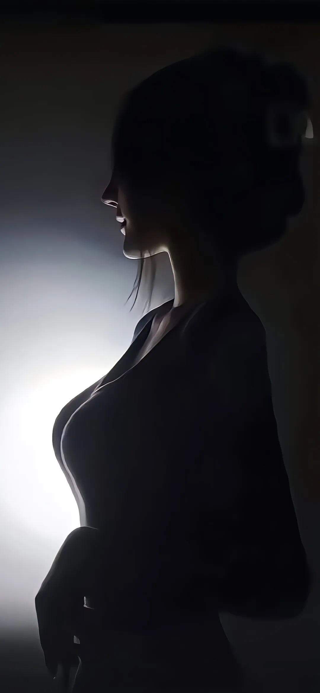 美女头像真人_美女壁纸手机壁纸