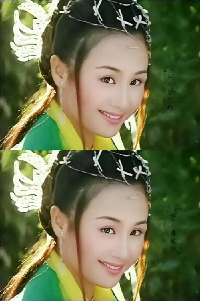 美女照片_美女自拍